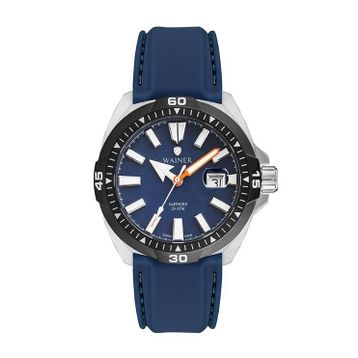 Wainer WA.10922-B Kol Saati