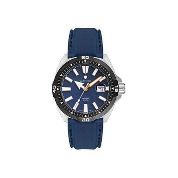 Wainer WA.10922-B Kol Saati