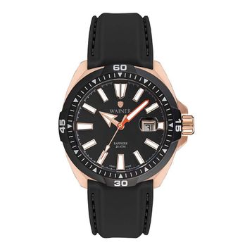 Wainer WA.10922-D Kol Saati
