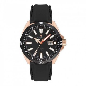 Wainer WA.10922-D Kol Saati