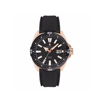 Wainer WA.10922-D Kol Saati