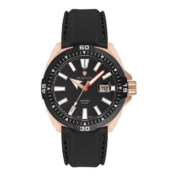 Wainer WA.10922-D Kol Saati