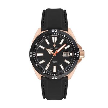 Wainer WA.10922-D Kol Saati