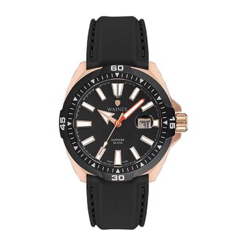 Wainer WA.10922-D Kol Saati