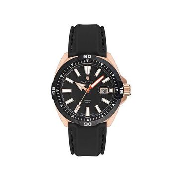 Wainer WA.10922-D Kol Saati
