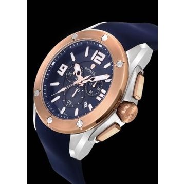 Wainer WA.10945-G Erkek Kol Saati