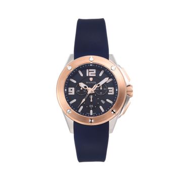 Wainer WA.10945-G Erkek Kol Saati
