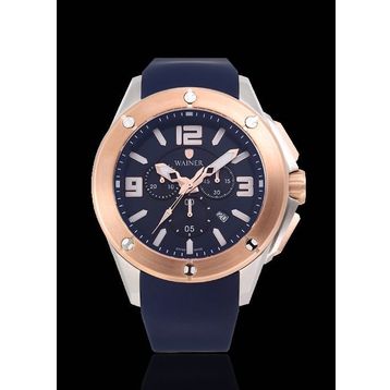 Wainer WA.10945-G Erkek Kol Saati