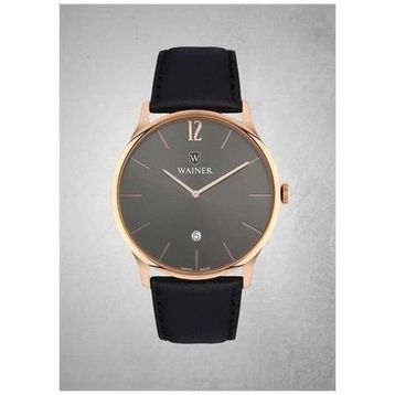 Wainer WA.11011-H Erkek Kol Saati