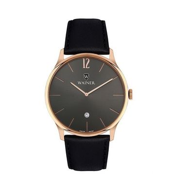 Wainer WA.11011-H Erkek Kol Saati