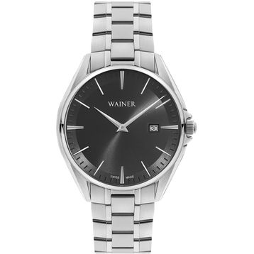 Wainer WA.11032-C Erkek Kol Saati