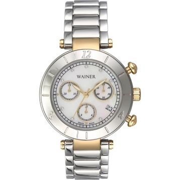 Wainer WA.11055-B Kadın Kol Saati