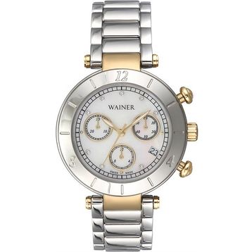 Wainer WA.11055-B Kadın Kol Saati