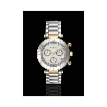 Wainer WA.11055-B Kadın Kol Saati