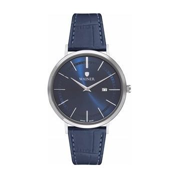 Wainer WA.11120-B Erkek Kol Saati