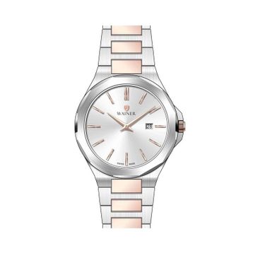 Wainer WA.11144-C Erkek Kol Saati