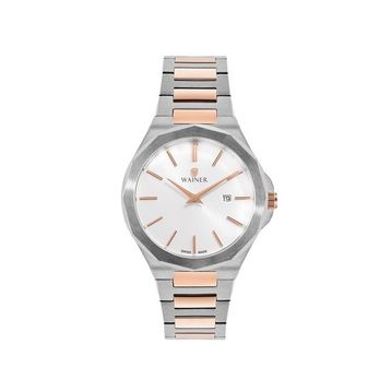 Wainer WA.11144-C Erkek Kol Saati