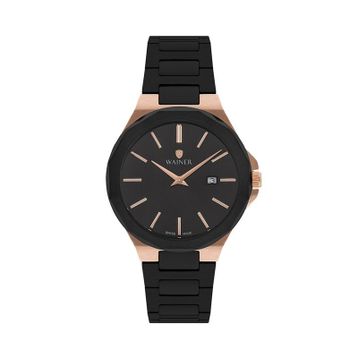 Wainer WA.11144-F Erkek Kol Saati
