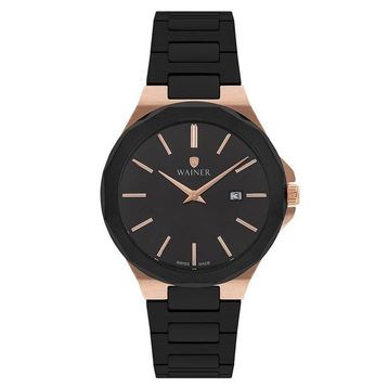 Wainer WA.11144-F Erkek Kol Saati