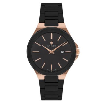Wainer WA.11144-F Erkek Kol Saati