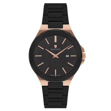 Wainer WA.11144-F Erkek Kol Saati