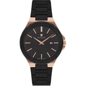 Wainer WA.11144-F Erkek Kol Saati