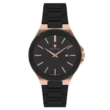 Wainer WA.11144-F Erkek Kol Saati