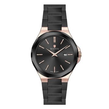 Wainer WA.11144-F Erkek Kol Saati