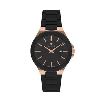 Wainer WA.11144-F Erkek Kol Saati