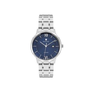Wainer WA.11170-C Kadın Kol Saati