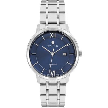 Wainer WA.11170-C Kadın Kol Saati