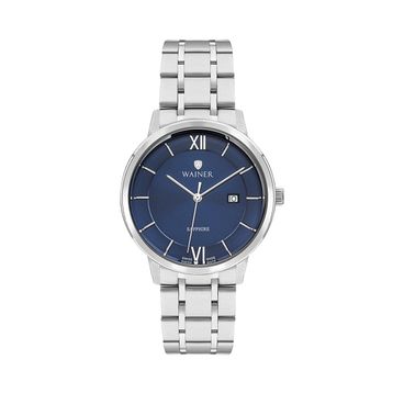 Wainer WA.11170-C Kadın Kol Saati