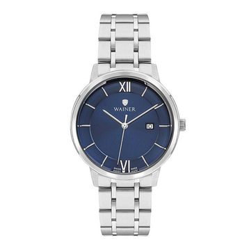 Wainer WA.11170-C Kadın Kol Saati