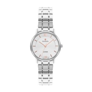 Wainer WA.11175-A Kadın Kol Saati