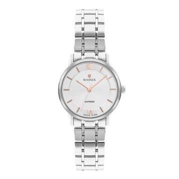 Wainer WA.11175-A Kadın Kol Saati