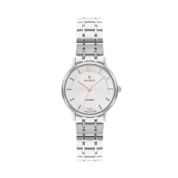Wainer WA.11175-A Kadın Kol Saati