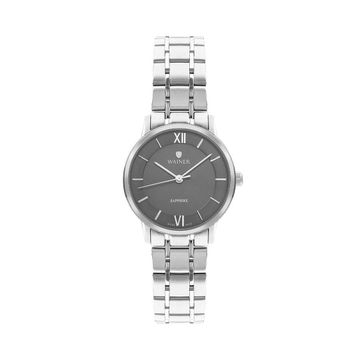Wainer WA.11175-B Kadın Kol Saati