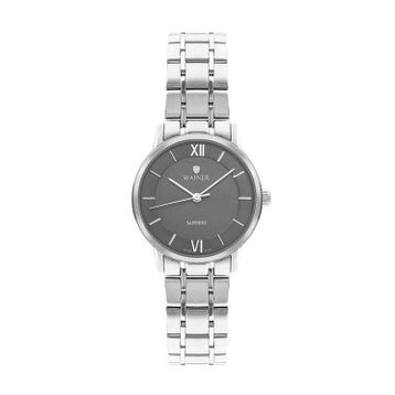 Wainer WA.11175-B Kadın Kol Saati