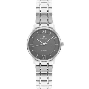 Wainer WA.11175-B Kadın Kol Saati