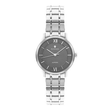 Wainer WA.11175-B Kadın Kol Saati