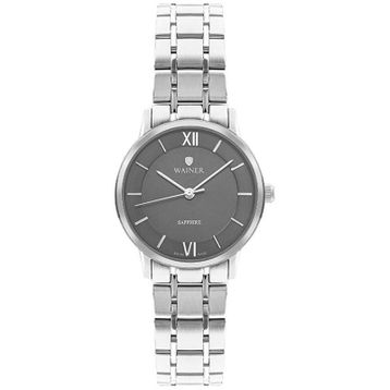 Wainer WA.11175-B Kadın Kol Saati