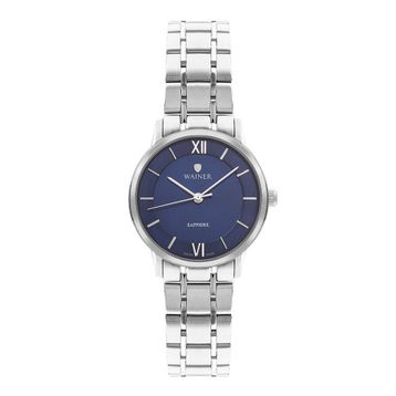 Wainer WA.11175-C Kadın Kol Saati