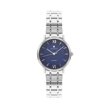 Wainer WA.11175-C Kadın Kol Saati