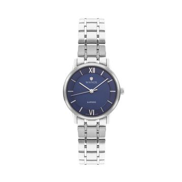 Wainer WA.11175-C Kadın Kol Saati