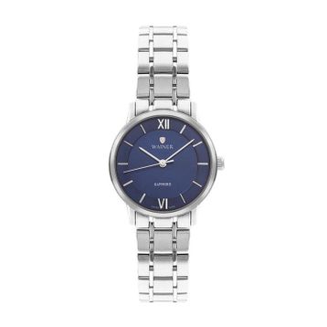 Wainer WA.11175-C Kadın Kol Saati