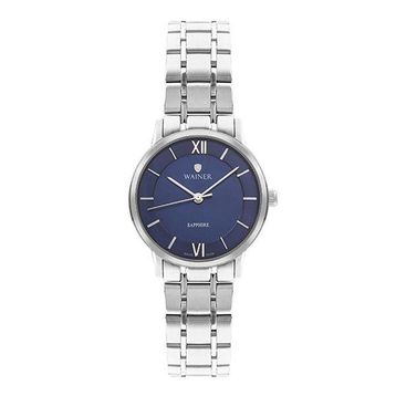 Wainer WA.11175-C Kadın Kol Saati