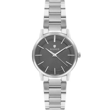 Wainer WA.11185-A Kadın Kol Saati