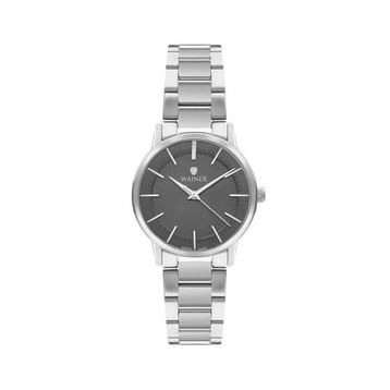 Wainer WA.11185-A Kadın Kol Saati