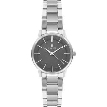 Wainer WA.11185-A Kadın Kol Saati