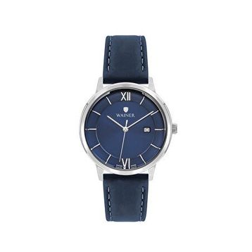 Wainer WA.11190-C Erkek Kol Saati